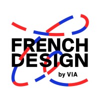 Le FRENCH DESIGN logo, Le FRENCH DESIGN contact details