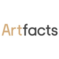 ArtFacts.Net logo, ArtFacts.Net contact details