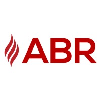 ABR Petro Products Ltd logo, ABR Petro Products Ltd contact details