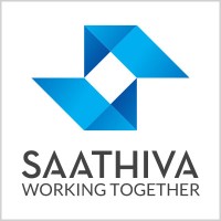 Saathiva - Australia logo, Saathiva - Australia contact details