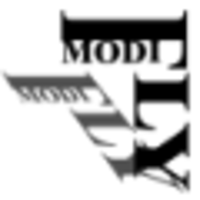 Modi-Fly.com logo, Modi-Fly.com contact details