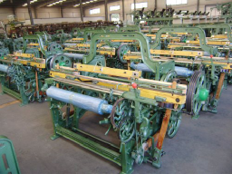 LAXMI SHUTTLELESS LOOMS PRIVATE LIMITED logo, LAXMI SHUTTLELESS LOOMS PRIVATE LIMITED contact details