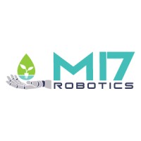 M17 Robotics AI Private Limited logo, M17 Robotics AI Private Limited contact details