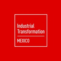 Industrial Transformation MEXICO logo, Industrial Transformation MEXICO contact details