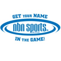 NBN Sports, Inc logo, NBN Sports, Inc contact details