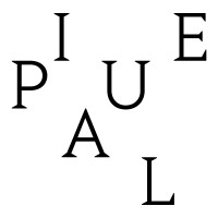 Piaule logo, Piaule contact details