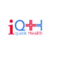 iQH Medicare Pvt Ltd logo, iQH Medicare Pvt Ltd contact details