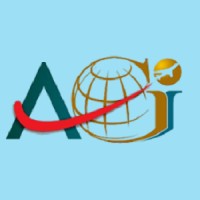 Ace Global Impex logo, Ace Global Impex contact details