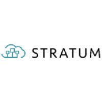 Dastratum logo, Dastratum contact details