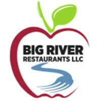 Big River Restaurants / Applebee's Franchise Group logo, Big River Restaurants / Applebee's Franchise Group contact details