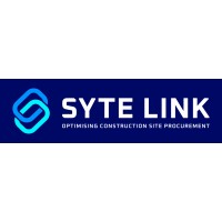 Syte Link logo, Syte Link contact details