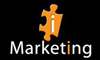 iMarketingOnly logo, iMarketingOnly contact details