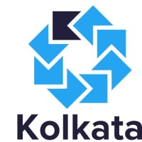 Kotlin Kolkata UG logo, Kotlin Kolkata UG contact details