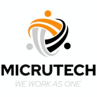 Micrutech Business Solutions logo, Micrutech Business Solutions contact details