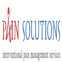 Pain Solutions Medical PC logo, Pain Solutions Medical PC contact details