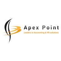 Apex Point Sdn Bhd logo, Apex Point Sdn Bhd contact details