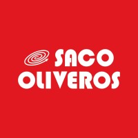 Saco Oliveros logo, Saco Oliveros contact details