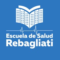 Centro de Salud y Educación Rebagliati logo, Centro de Salud y Educación Rebagliati contact details