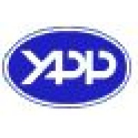 YAPP Automotive Systems Co Ltd logo, YAPP Automotive Systems Co Ltd contact details