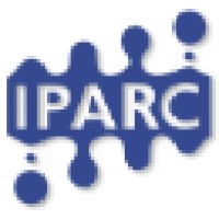 International Pesticide Application Research Consortium (IPARC) logo, International Pesticide Application Research Consortium (IPARC) contact details