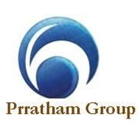 Prratham Infosoft Pvt Ltd logo, Prratham Infosoft Pvt Ltd contact details