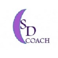 Gestar Ser Coaching logo, Gestar Ser Coaching contact details