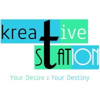 kreative Station®™ ⭐⭐⭐⭐⭐ logo, kreative Station®™ ⭐⭐⭐⭐⭐ contact details