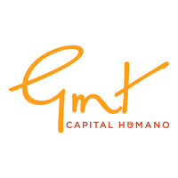 GMT Capital Humano logo, GMT Capital Humano contact details