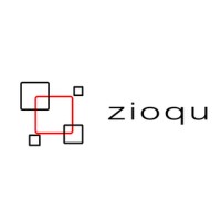 Zioqu Inc logo, Zioqu Inc contact details