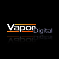 Vapor Digital - produtora de vídeo especializada em produção, filmagem e pós-produção. logo, Vapor Digital - produtora de vídeo especializada em produção, filmagem e pós-produção. contact details