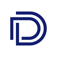 The Daughtrey Law Firm logo, The Daughtrey Law Firm contact details