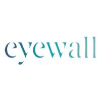 Eyewall logo, Eyewall contact details