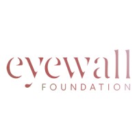 Eyewall Foundation logo, Eyewall Foundation contact details