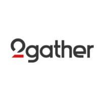 2gather logo, 2gather contact details