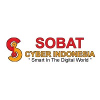 Sobat Cyber Indonesia logo, Sobat Cyber Indonesia contact details