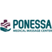 Ponessa Manual Therapy Lymph logo, Ponessa Manual Therapy Lymph contact details