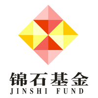 JinShi Fund logo, JinShi Fund contact details