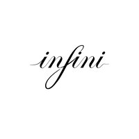 INFINI Expo Ltd. logo, INFINI Expo Ltd. contact details