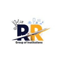 RR Group of Institutions logo, RR Group of Institutions contact details