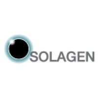 Solagen Ltd logo, Solagen Ltd contact details