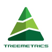 Treemetrics Ltd logo, Treemetrics Ltd contact details