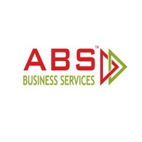 ABS BUSINESS SERVICES PLT logo, ABS BUSINESS SERVICES PLT contact details