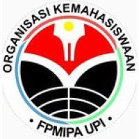 BEM FPMIPA UPI logo, BEM FPMIPA UPI contact details