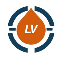 L&V International, Inc. logo, L&V International, Inc. contact details