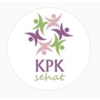 KPK Sehat logo, KPK Sehat contact details