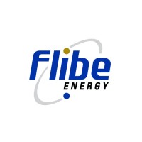 Flibe Energy logo, Flibe Energy contact details