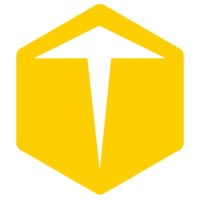 TradeBee logo, TradeBee contact details