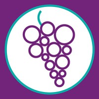 Black Grape Marketing logo, Black Grape Marketing contact details