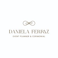 Daniela Ferraz Assessoria logo, Daniela Ferraz Assessoria contact details