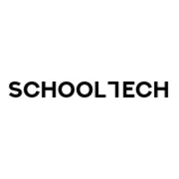 School Tech logo, School Tech contact details